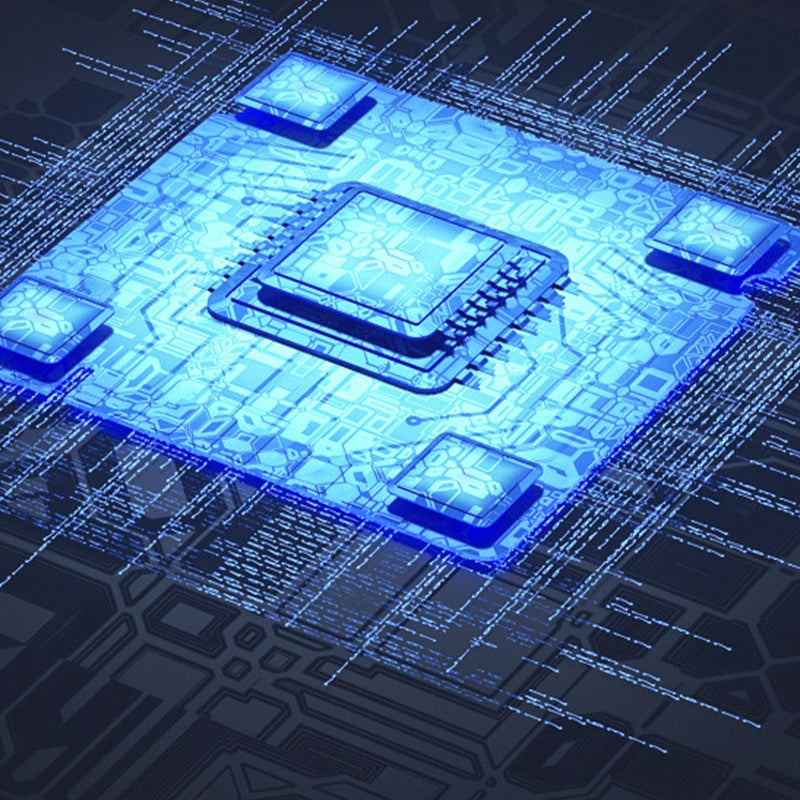 7-in-1 tupakansytytinsovitin