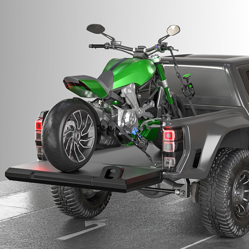 Kestävä sisäänvedettävä räikkähihna