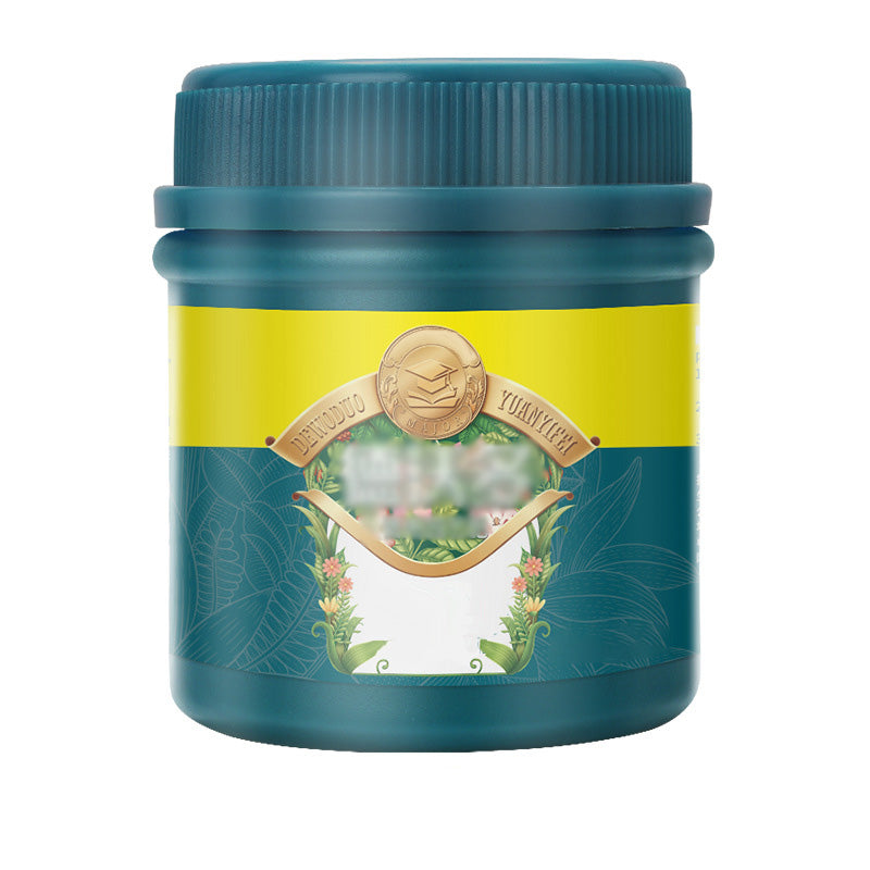 Paakkuuntumisenestoaine, hapan ja emäksinen maaperän aktivaattori