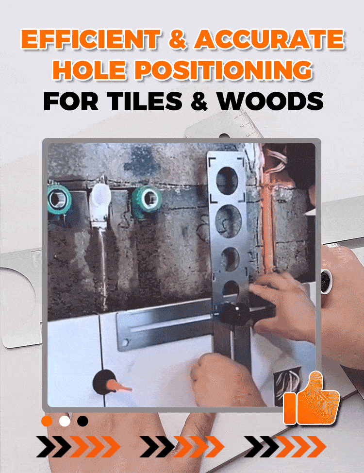 Täysin kulmassa säädettävä poraustyökalu