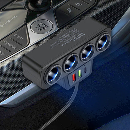 7-in-1 tupakansytytinsovitin