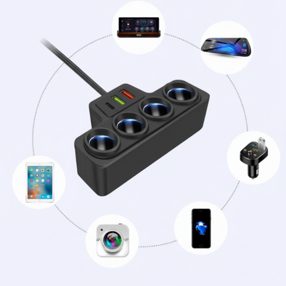 7-in-1 tupakansytytinsovitin