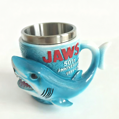 Luova muki 3D-suunnittelulla