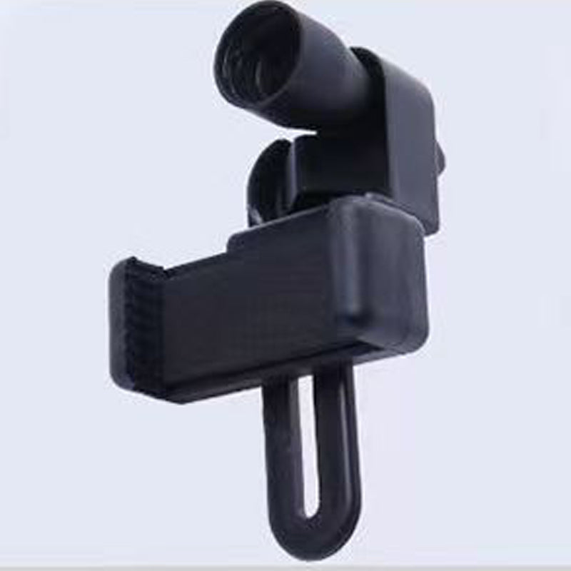 Minikiikarit 1000x20 + älypuhelinpidike