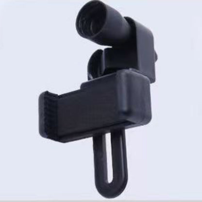 Minikiikarit 1000x20 + älypuhelinpidike