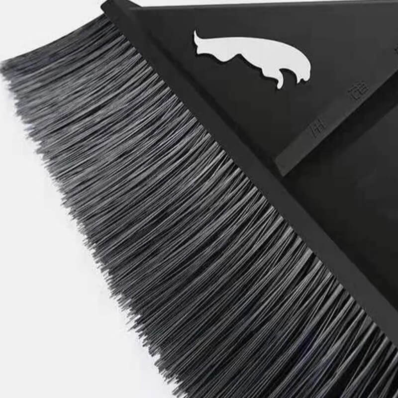 Paras lahja - Puutarhasäilytys Kova Kova Iso Luuta