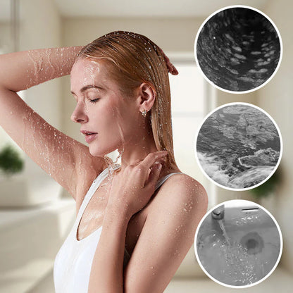 Hanasuodattimet – Paranna hanavetesi laatua