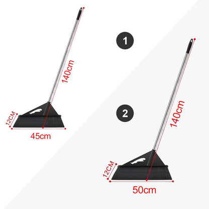 Paras lahja - Puutarhasäilytys Kova Kova Iso Luuta