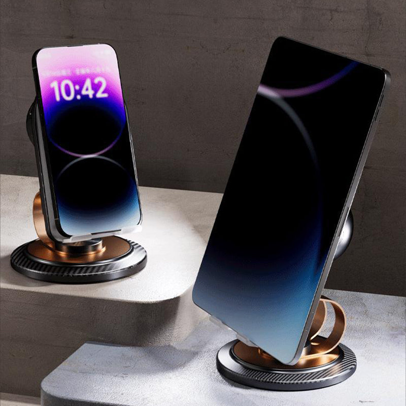 Bluetooth-puhelinteline lataustoiminnolla