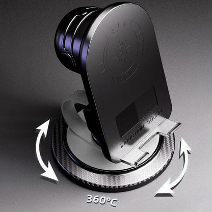 Bluetooth-puhelinteline lataustoiminnolla