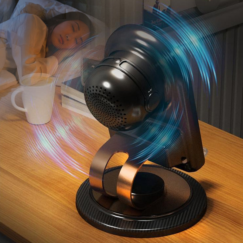 Bluetooth-puhelinteline lataustoiminnolla