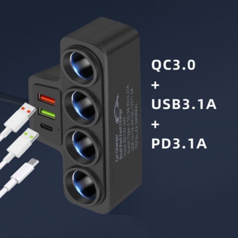 7-in-1 tupakansytytinsovitin