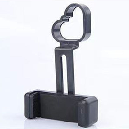 Minikiikarit 1000x20 + älypuhelinpidike