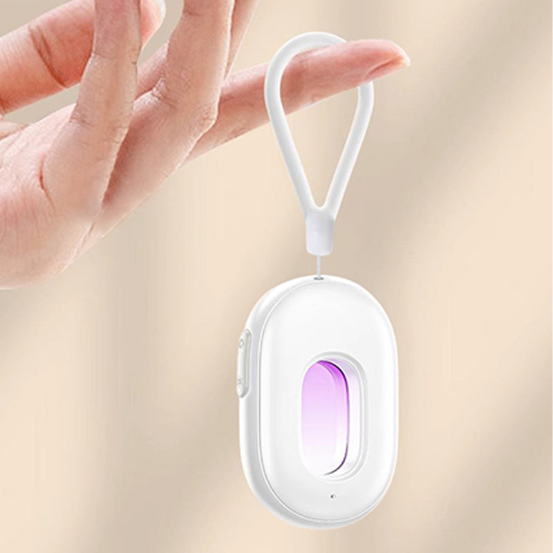 Erittäin herkkä infrapunakamera (kompakti)