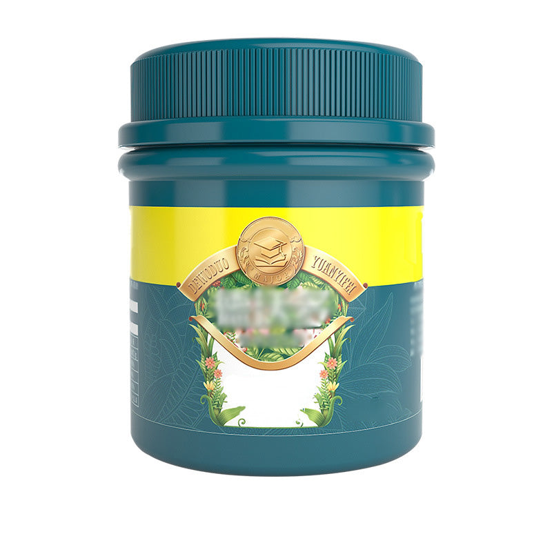 Paakkuuntumisenestoaine, hapan ja emäksinen maaperän aktivaattori