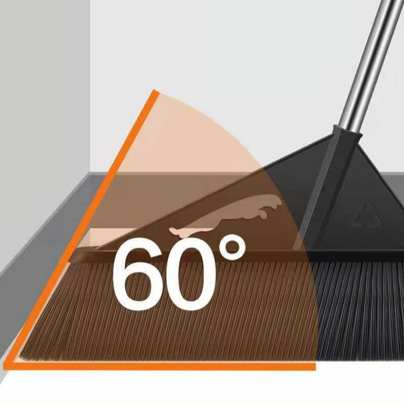 Paras lahja - Puutarhasäilytys Kova Kova Iso Luuta