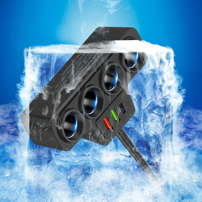 7-in-1 tupakansytytinsovitin