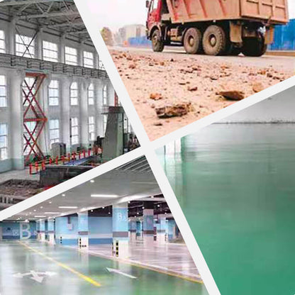 Paras lahja - Puutarhasäilytys Kova Kova Iso Luuta