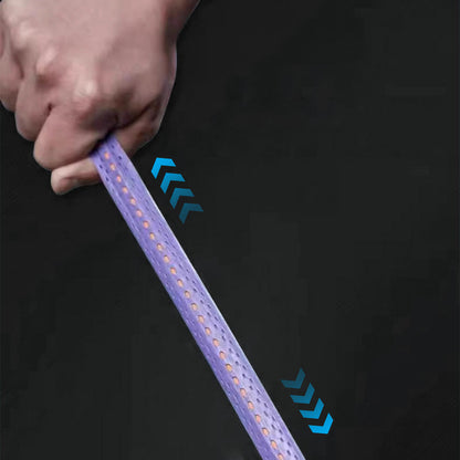 Ensiluokkainen silikonipitoteippi