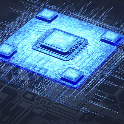 7-in-1 tupakansytytinsovitin