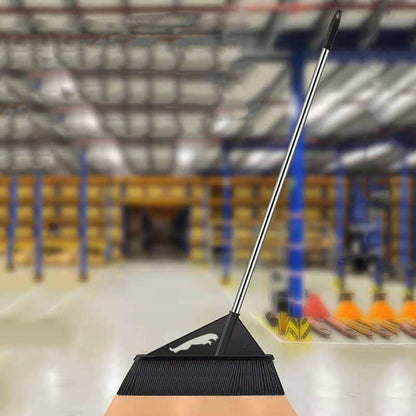 Paras lahja - Puutarhasäilytys Kova Kova Iso Luuta