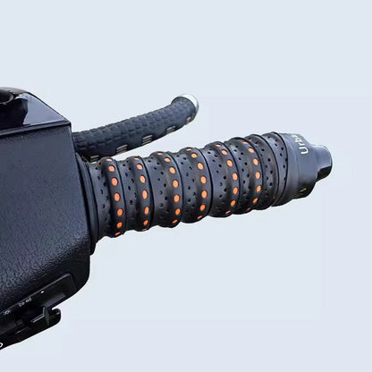 Ensiluokkainen silikonipitoteippi