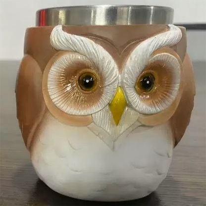 Luova muki 3D-suunnittelulla