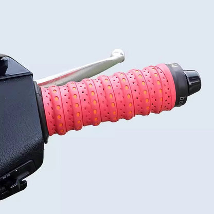 Ensiluokkainen silikonipitoteippi