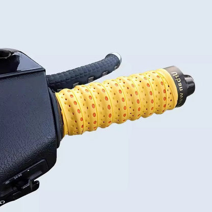 Ensiluokkainen silikonipitoteippi