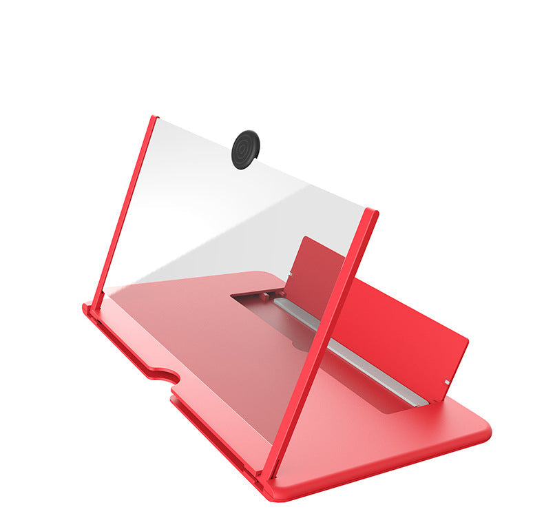 Näytön suurennuslasi - Uusin versio