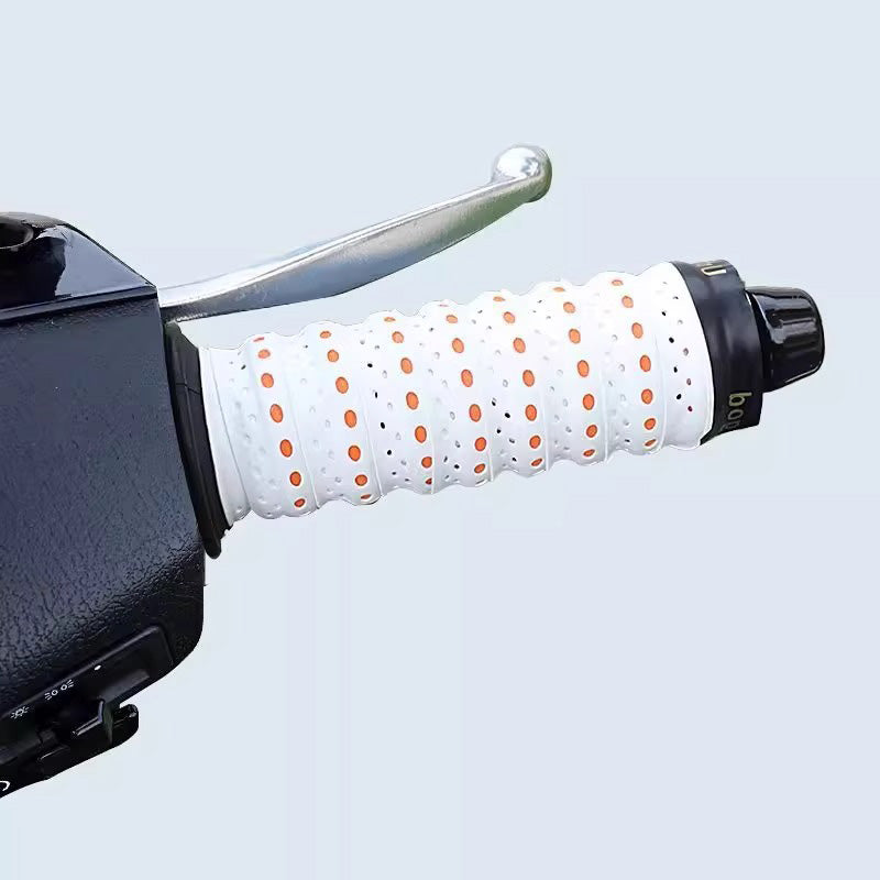 Ensiluokkainen silikonipitoteippi