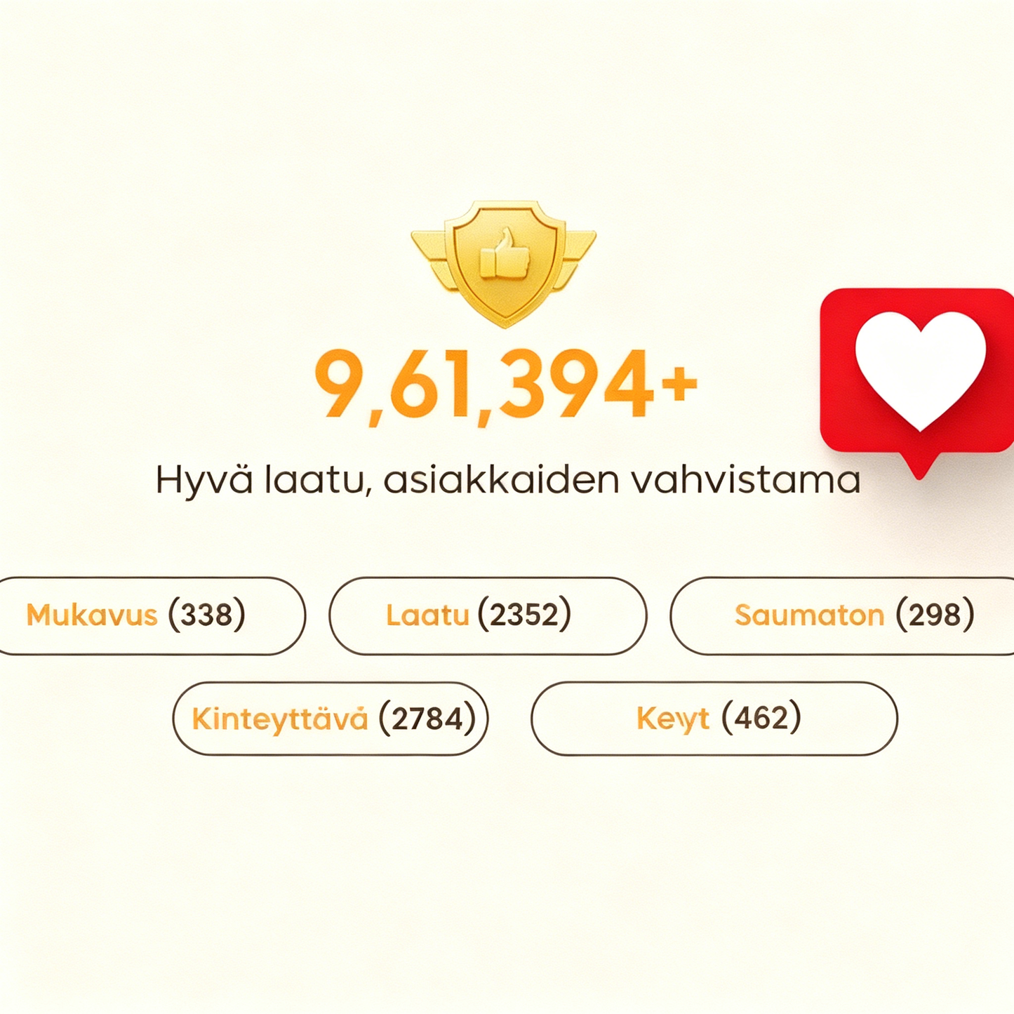 Vatsaa hallitseva pakaralihasten kohottaja vetoketjulla ja haaroilla, fajas colombianas