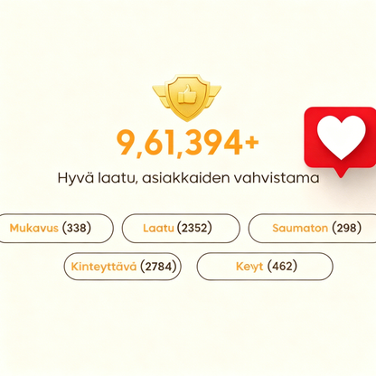 Vatsaa hallitseva pakaralihasten kohottaja vetoketjulla ja haaroilla, fajas colombianas