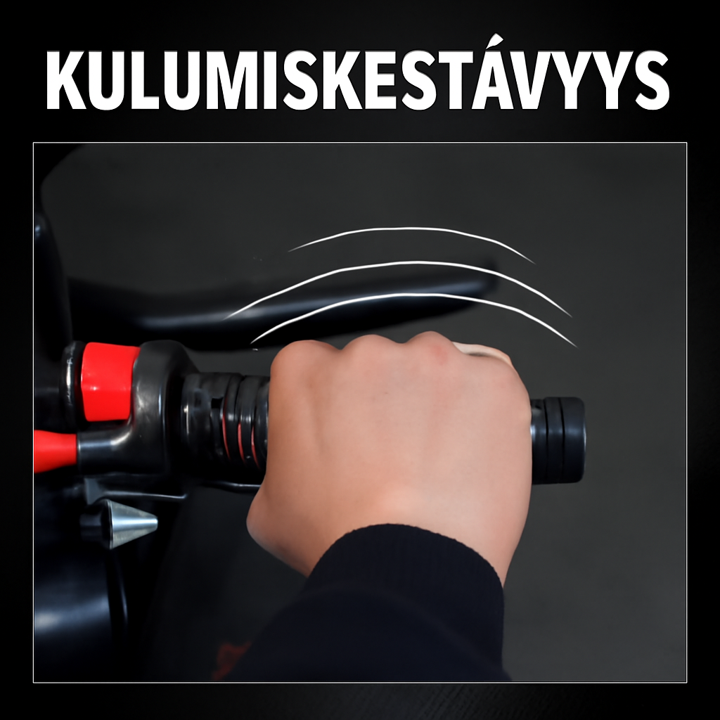 Ensiluokkainen silikonipitoteippi
