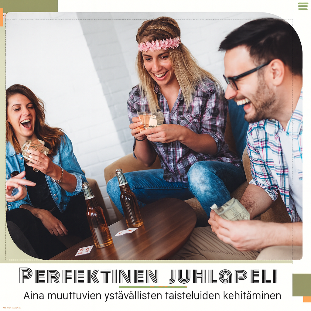 Suuri 3D-sokkelopalapeli