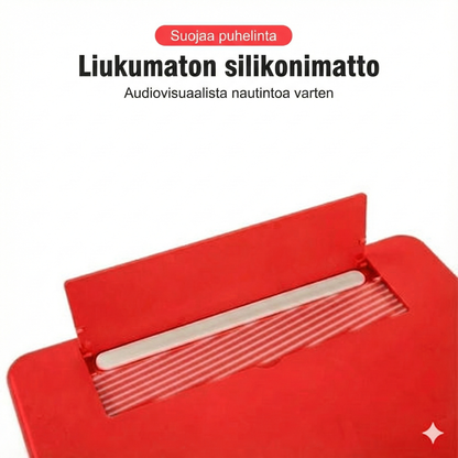 Näytön suurennuslasi - Uusin versio