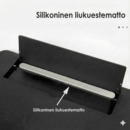 Näytön suurennuslasi - Uusin versio