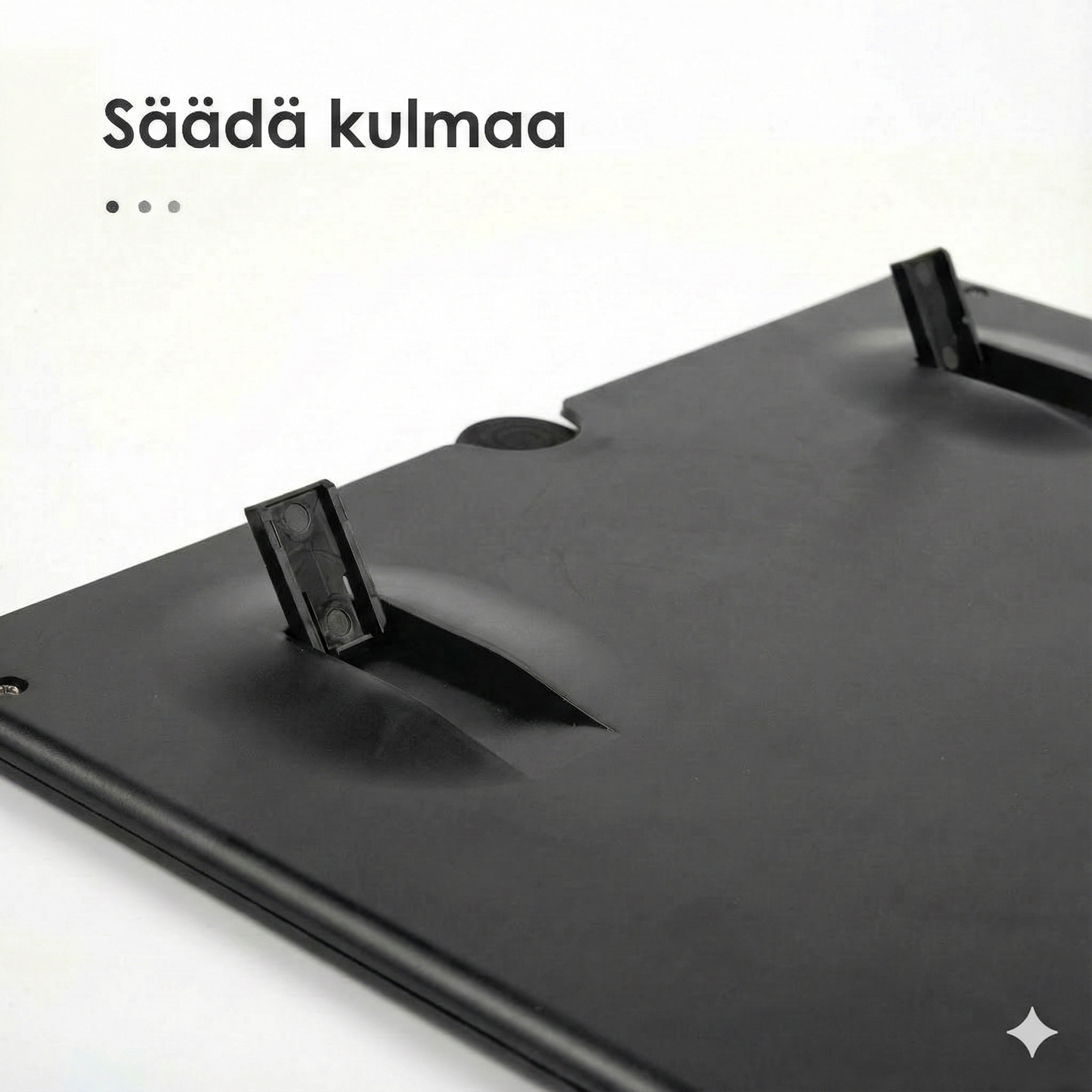 Näytön suurennuslasi - Uusin versio