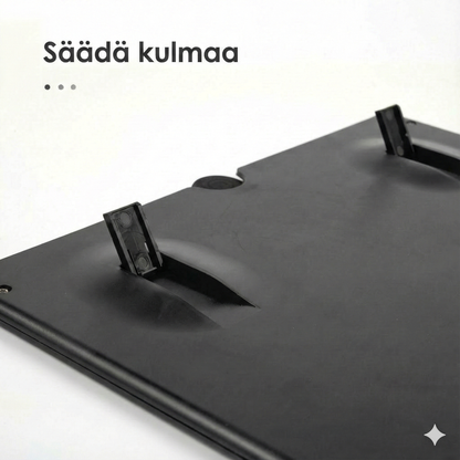 Näytön suurennuslasi - Uusin versio