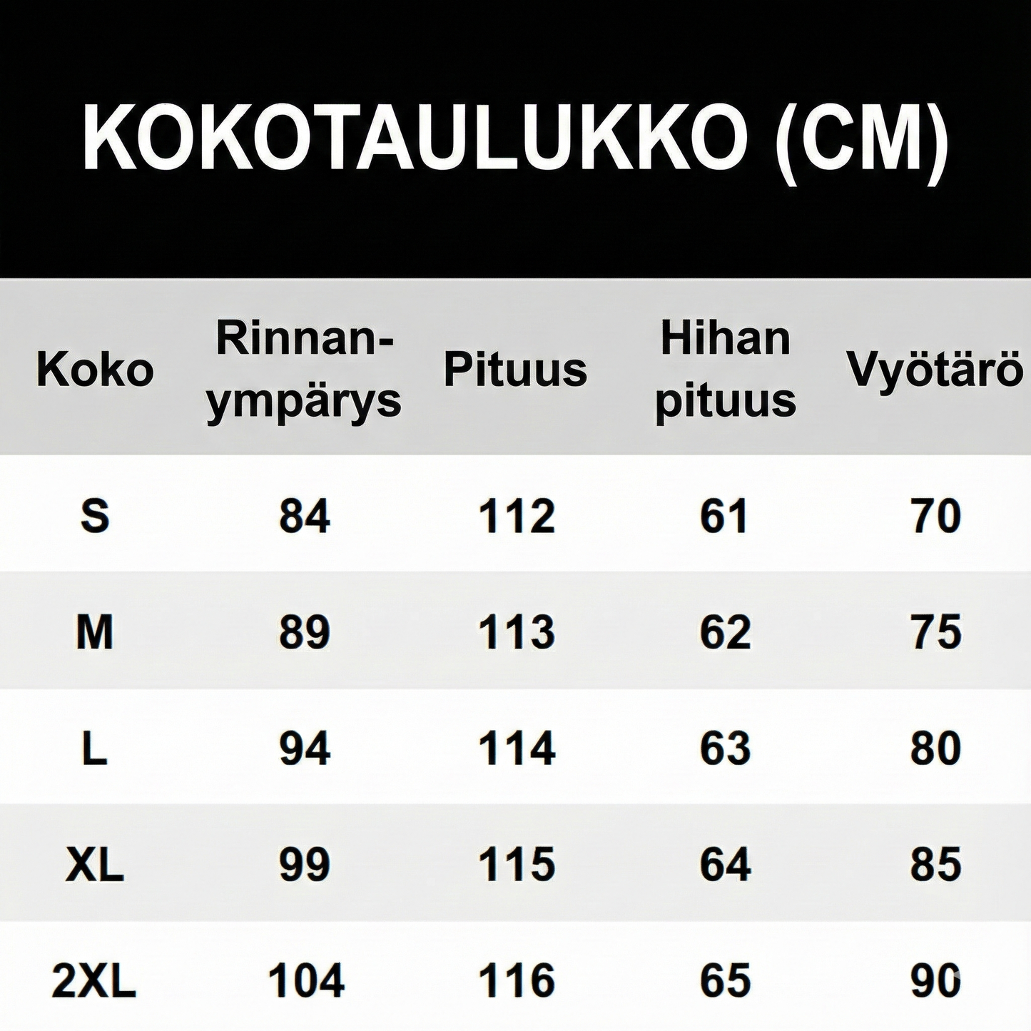 Pitkähihainen mekko kauluksella, rypytyksellä ja halkiolla