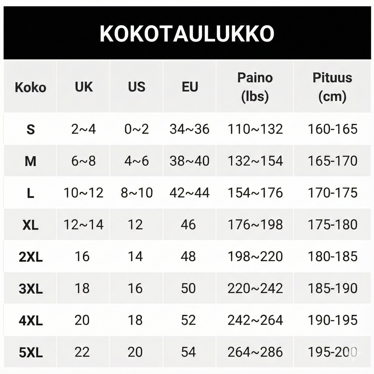 Pitkähihainen mekko kauluksella, rypytyksellä ja halkiolla