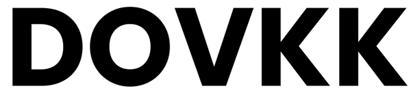 DOVKK