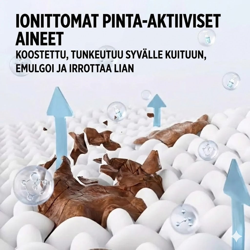 Jarrary-lattianhoitokiilloke