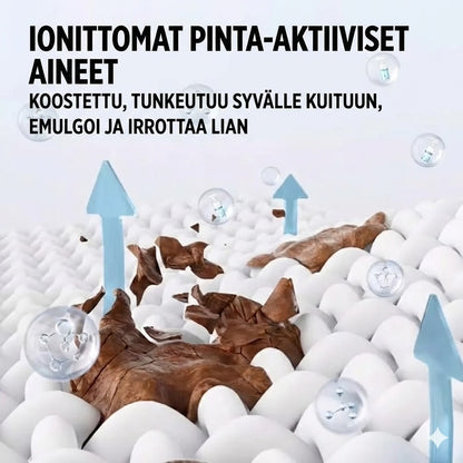 Jarrary-lattianhoitokiilloke