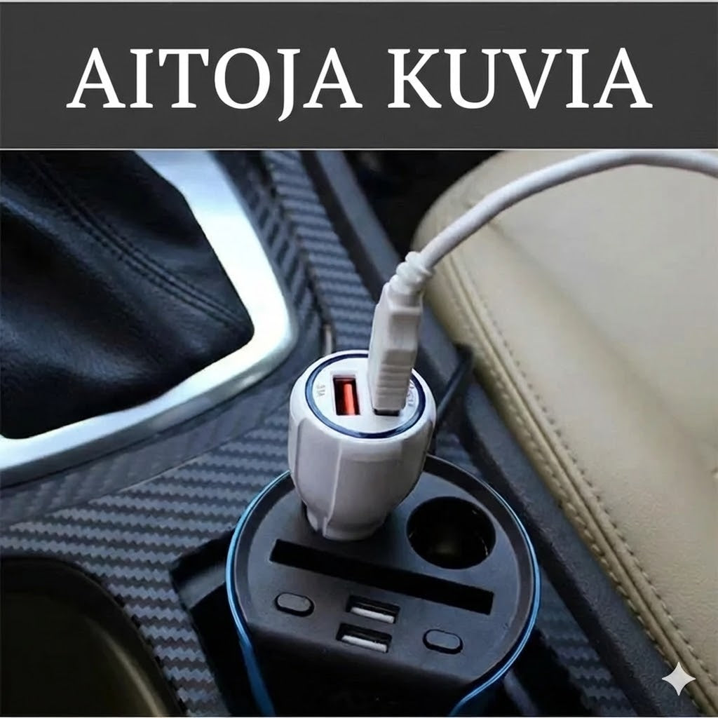 Nopeusmittari heijastusnäytöllä